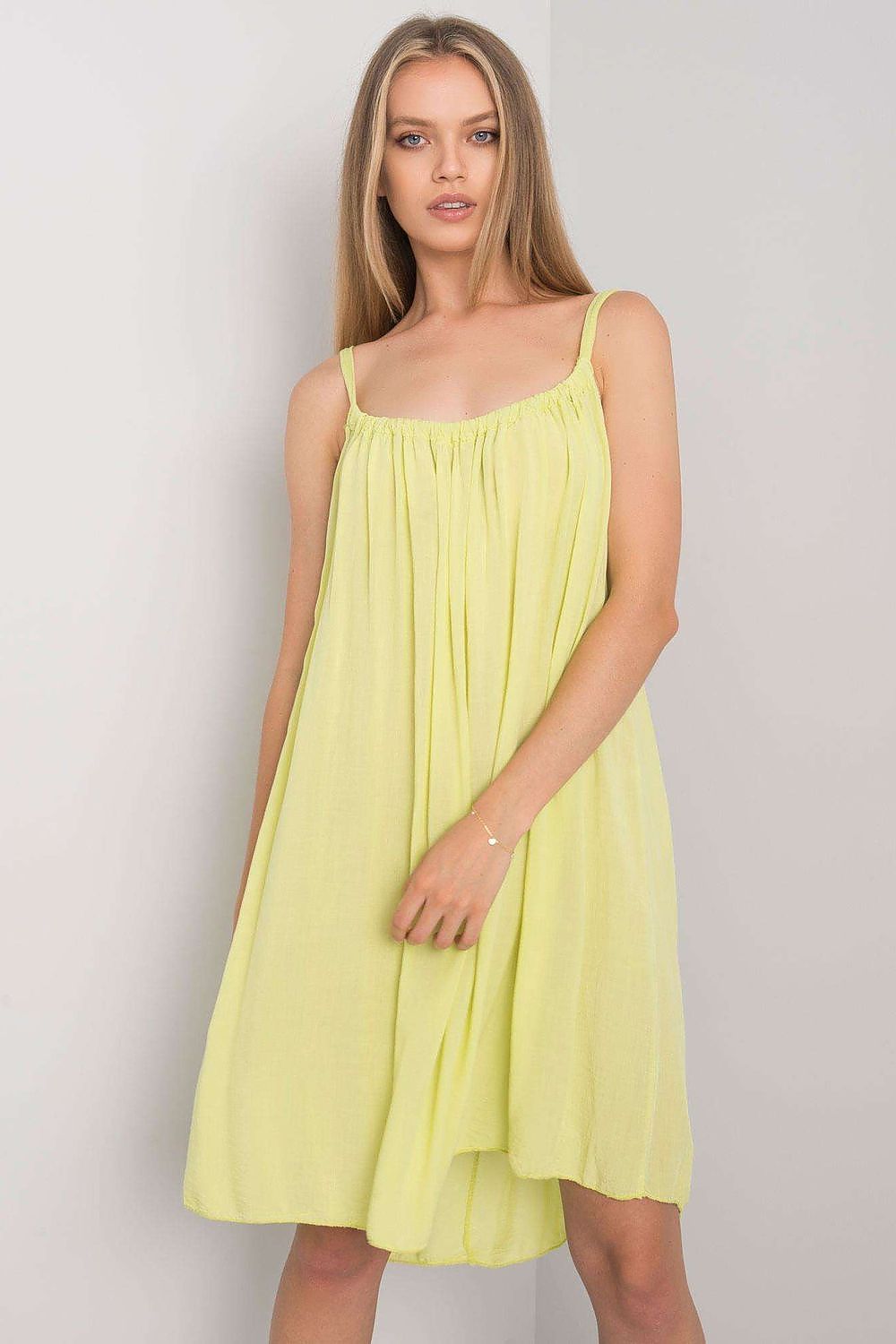  Daydress model 165032 Och Bella 