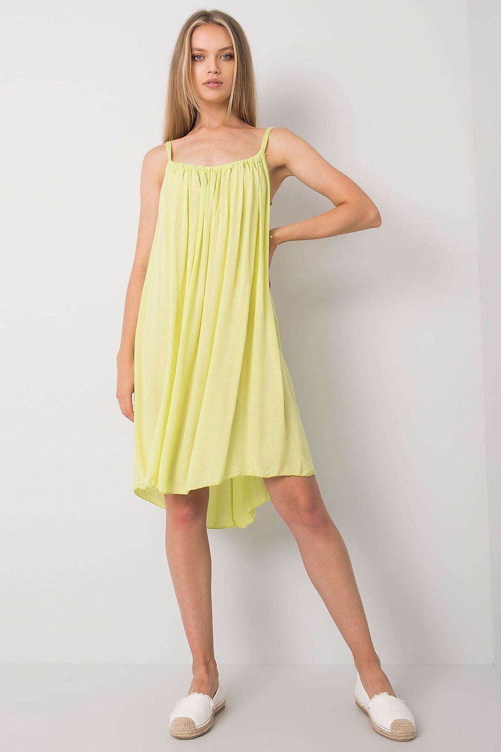  Daydress model 165032 Och Bella 