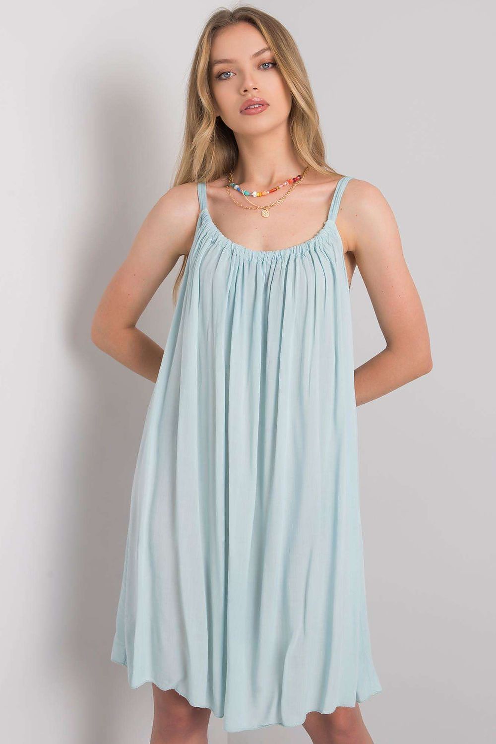  Daydress model 165033 Och Bella 