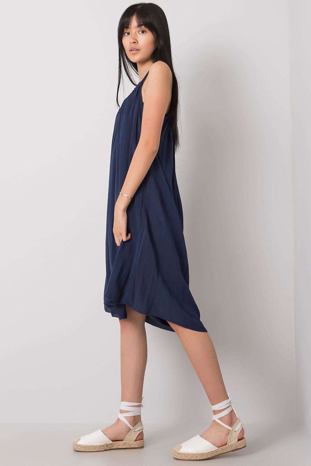  Daydress model 165034 Och Bella 