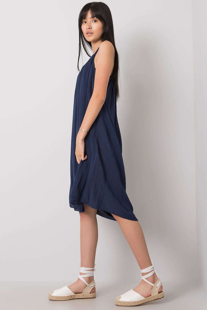  Daydress model 165034 Och Bella 