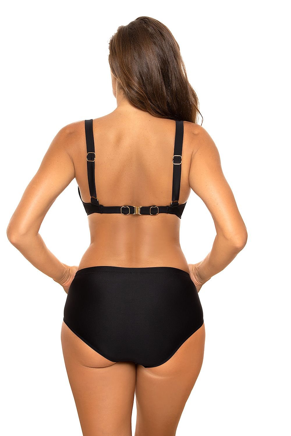 Swimsuit two piece Marko