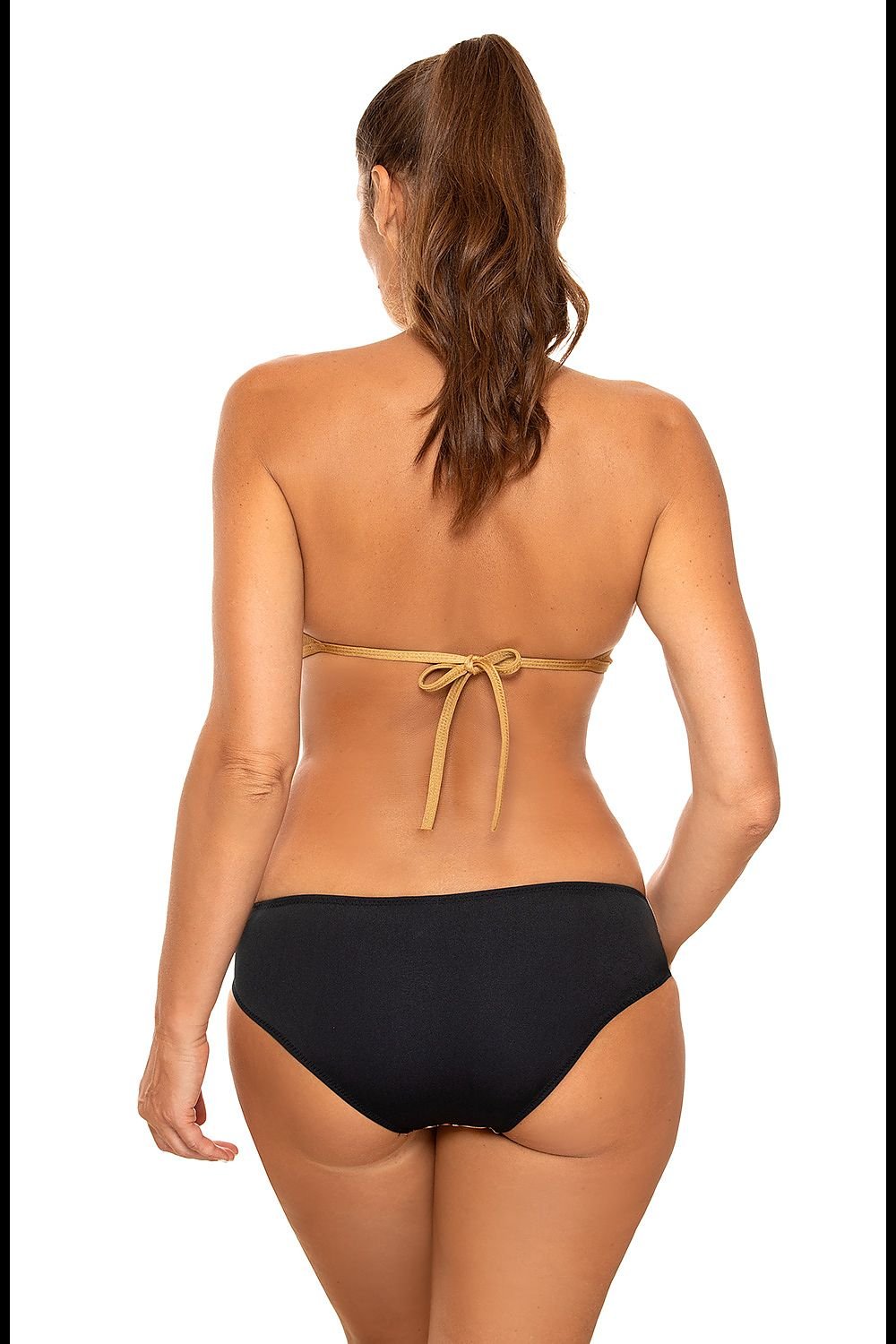 Swimsuit two piece Marko