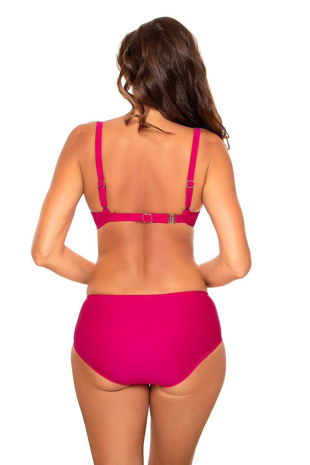 Swimsuit two piece Marko