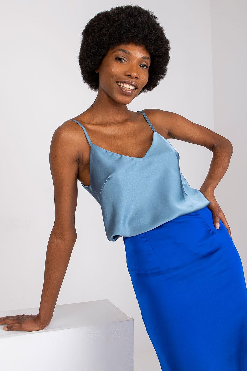  Top model 165892 Och Bella 