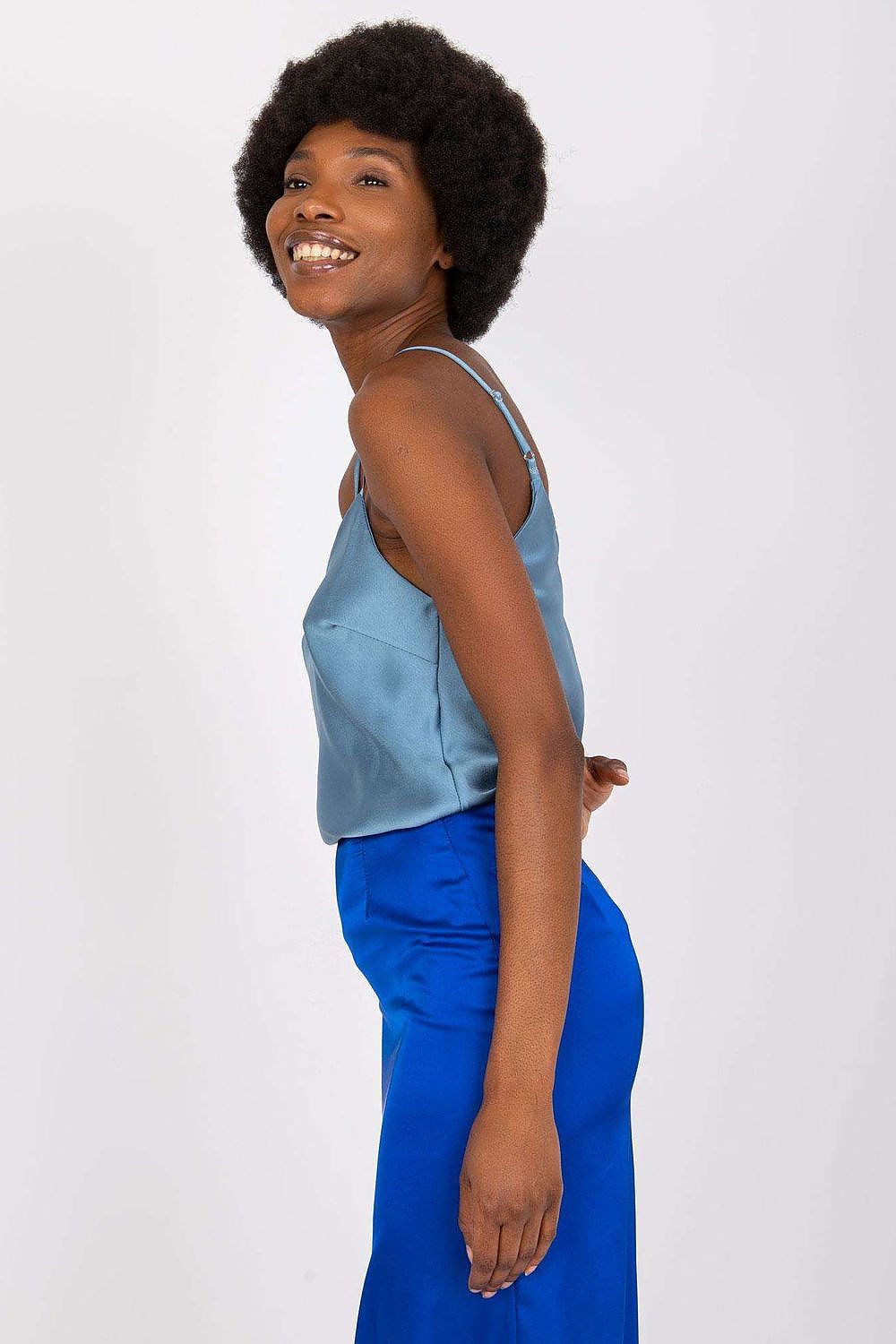  Top model 165892 Och Bella 