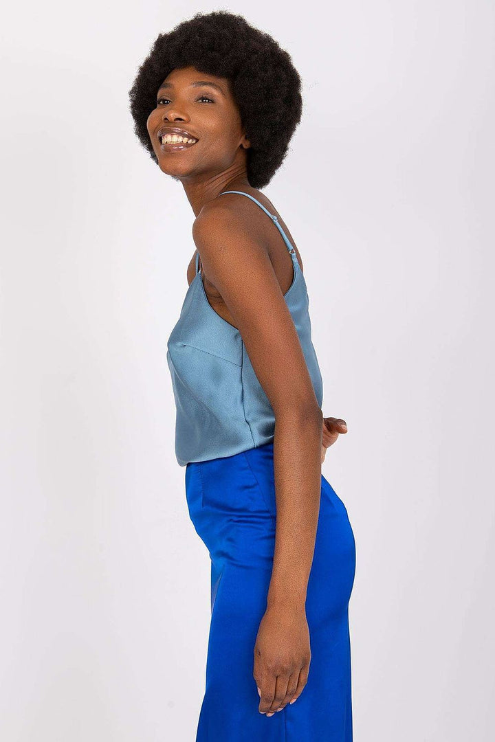  Top model 165892 Och Bella 