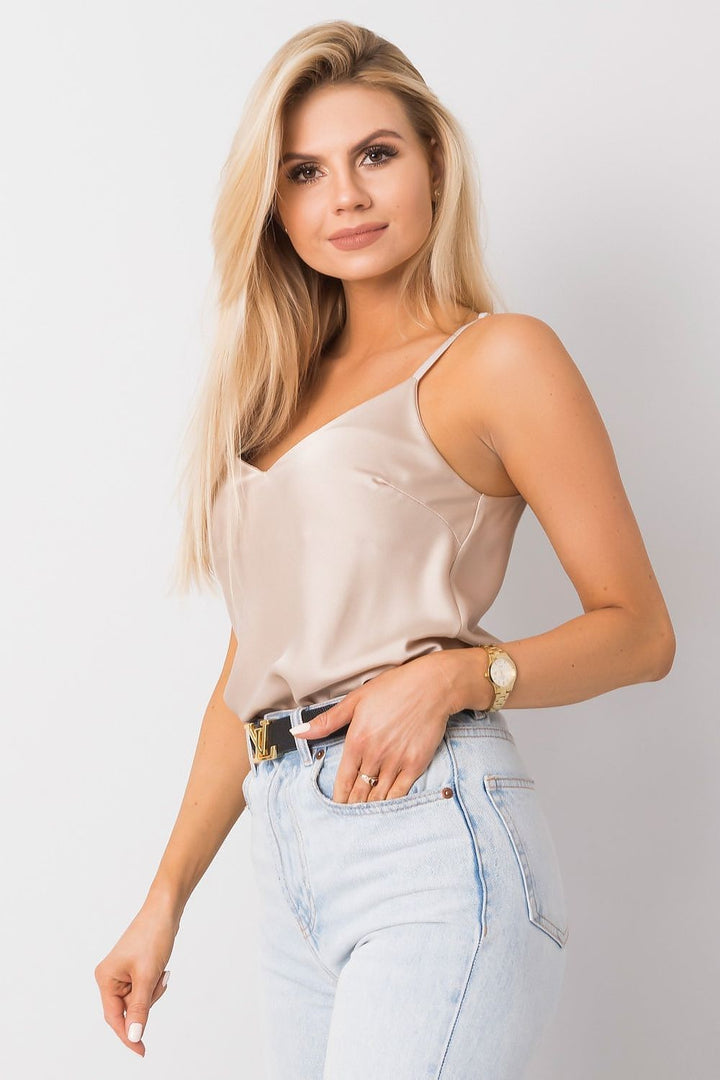  Top model 165893 Och Bella 