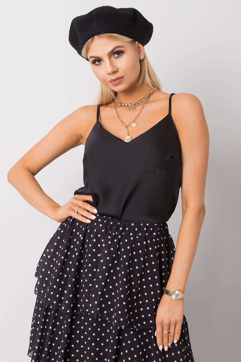  Top model 165895 Och Bella 