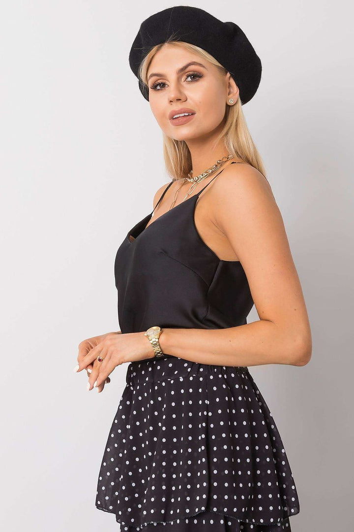  Top model 165895 Och Bella 