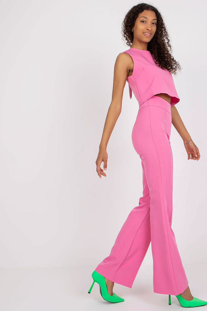  Set model 166311 Italy Moda 