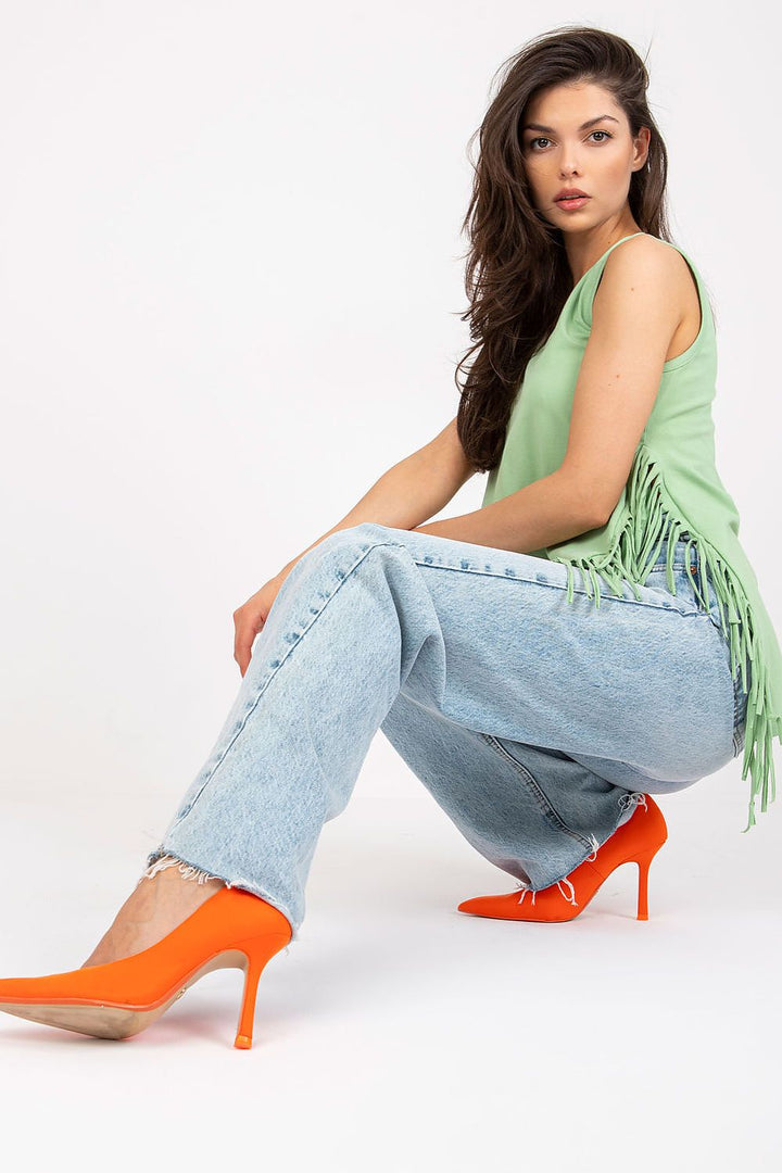  Top model 166496 Fancy 