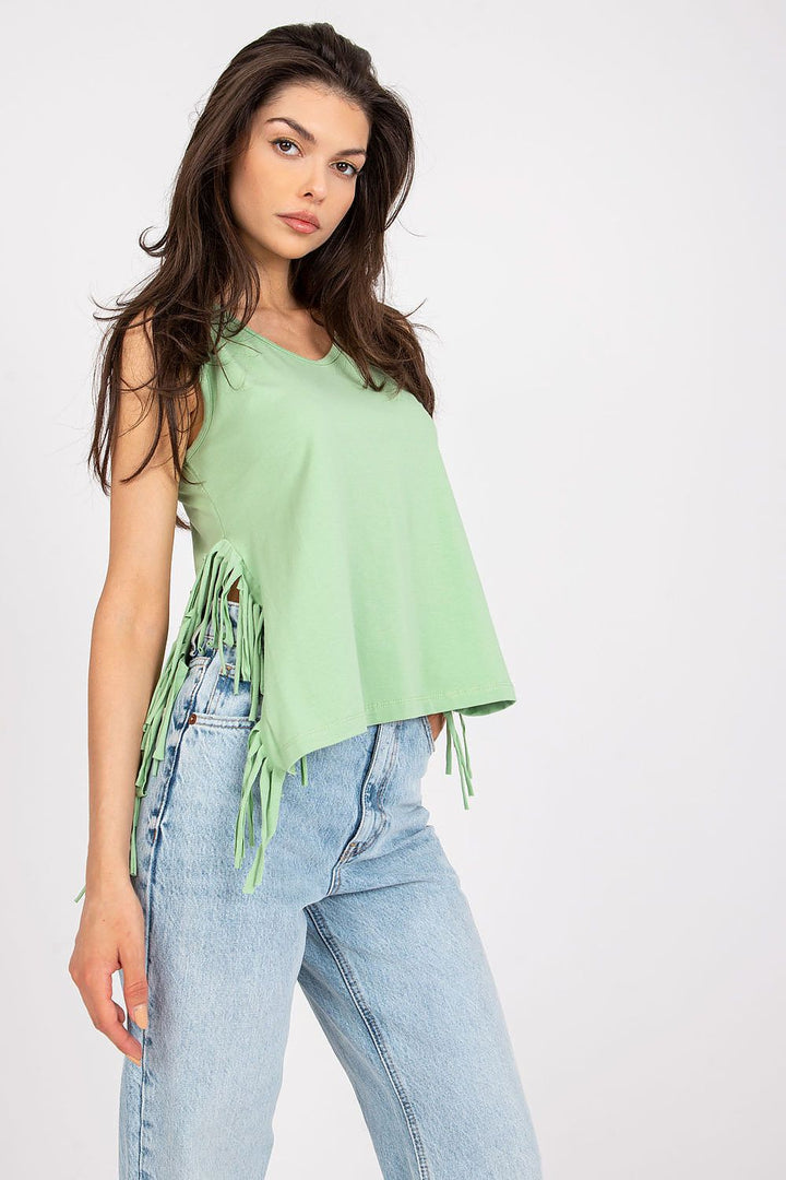  Top model 166496 Fancy 