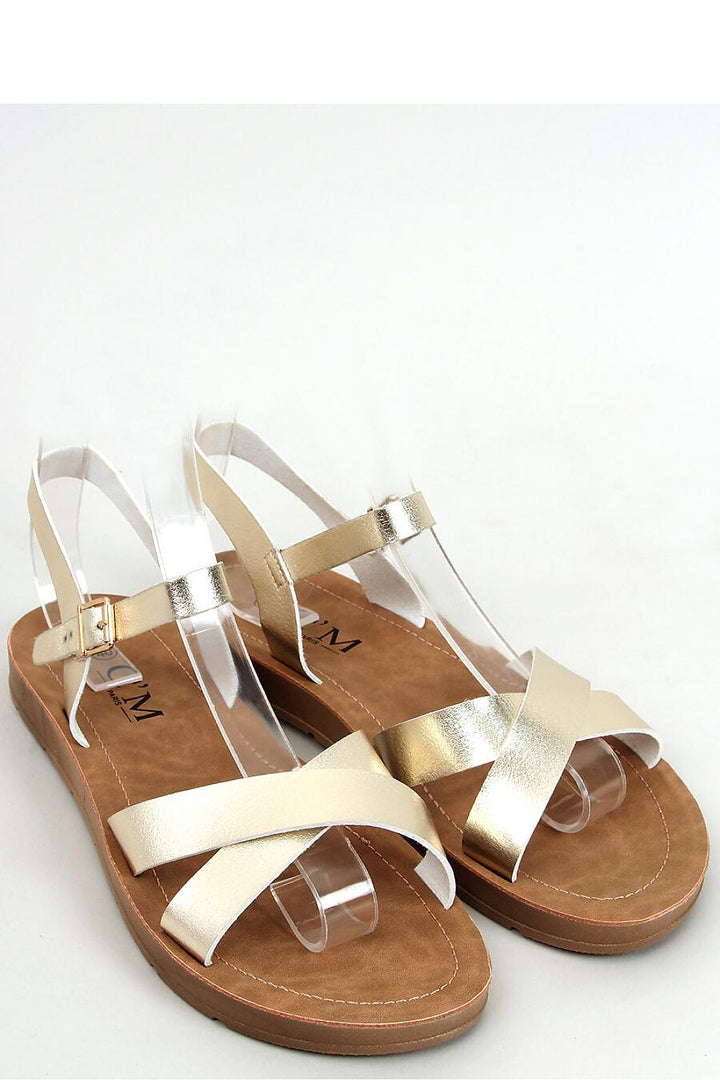 Sandals Inello