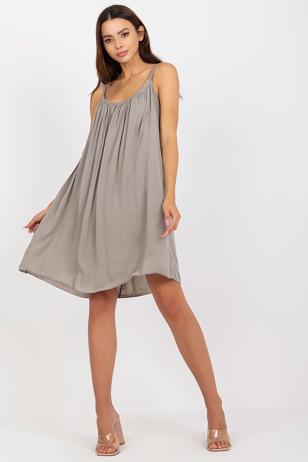  Daydress model 166960 Och Bella 