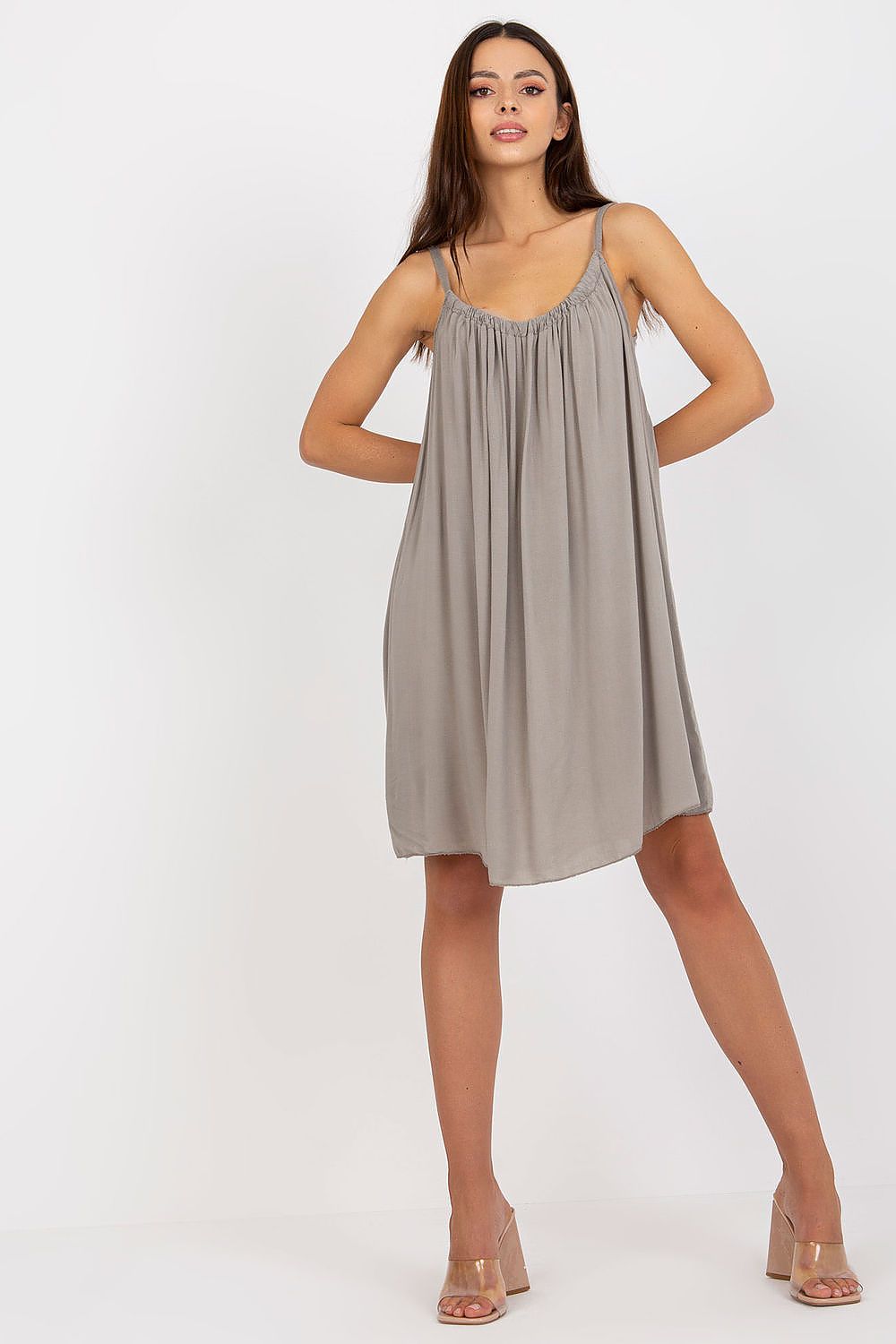  Daydress model 166960 Och Bella 