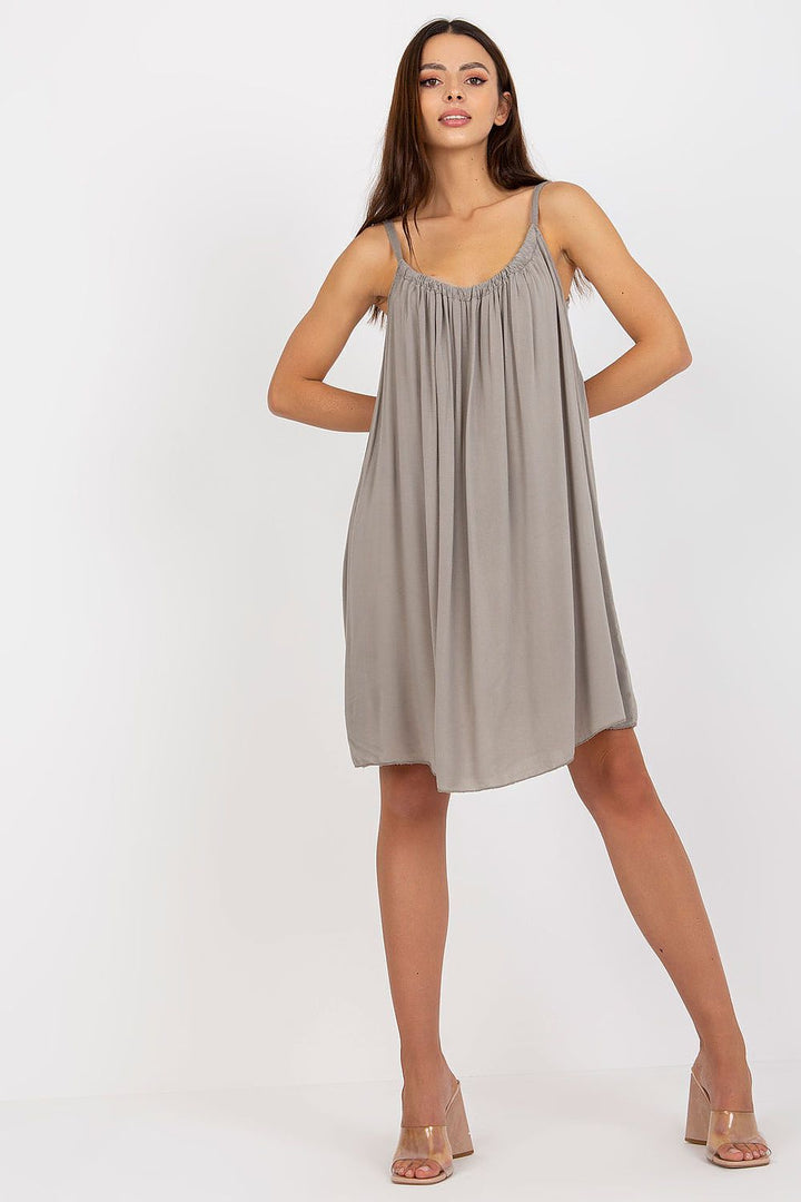  Daydress model 166960 Och Bella 