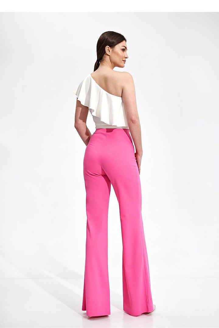 Pantalon femme Figl