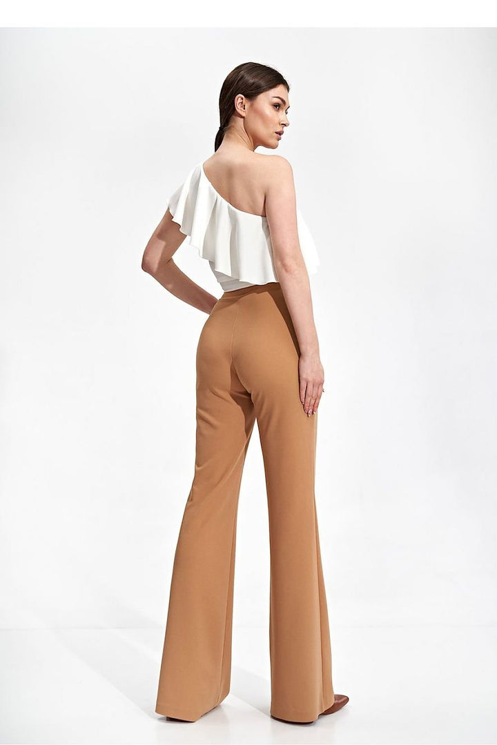 Pantalon femme Figl