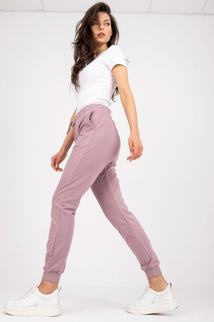 Pantalon de survêtement BFG