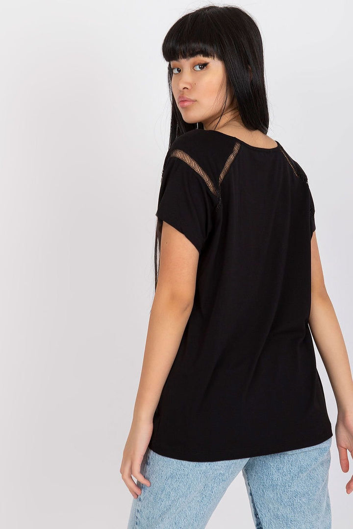 Blusa Fantasía