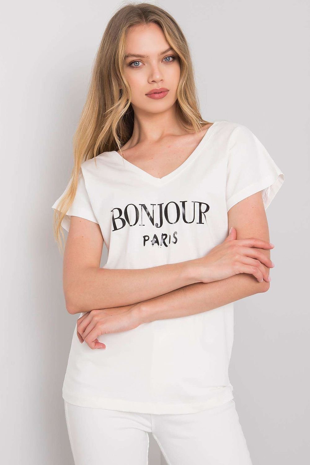 T-shirt Fantaisie