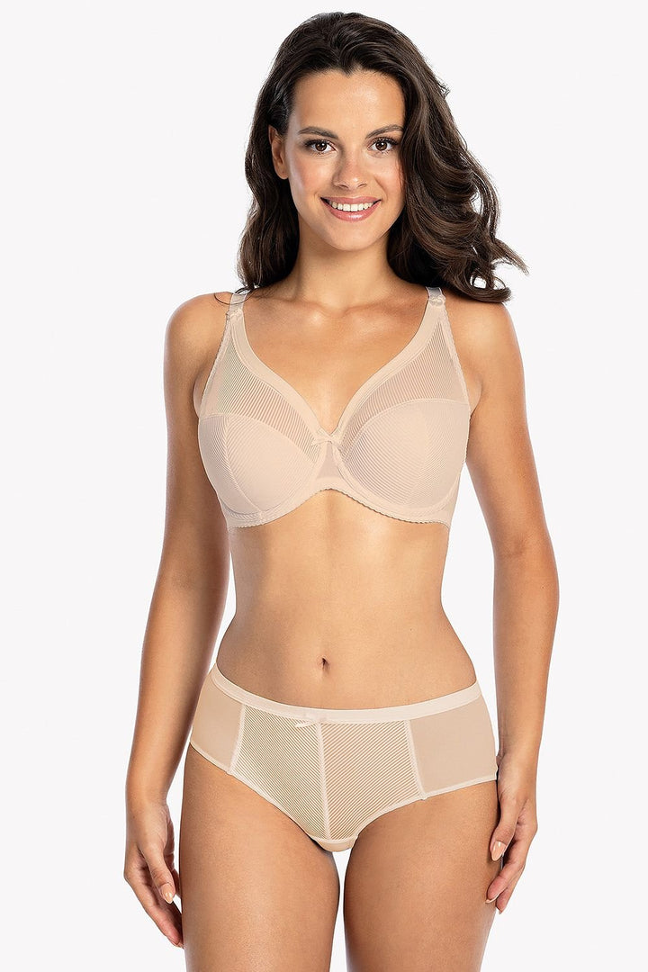 Culotte Gaïa