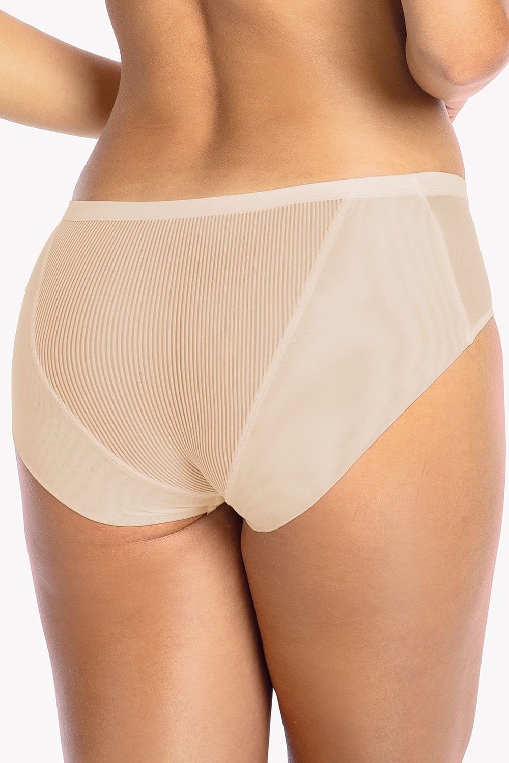 Culotte Gaïa