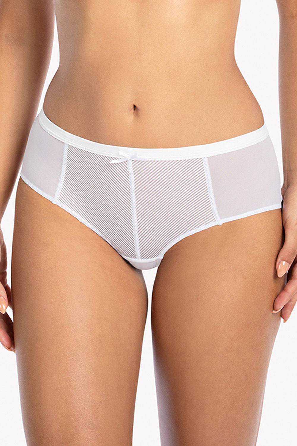 Culotte Gaïa