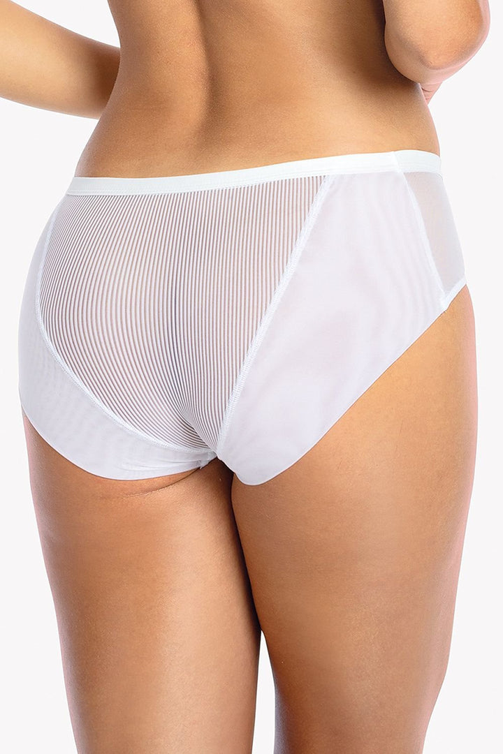 Culotte Gaïa