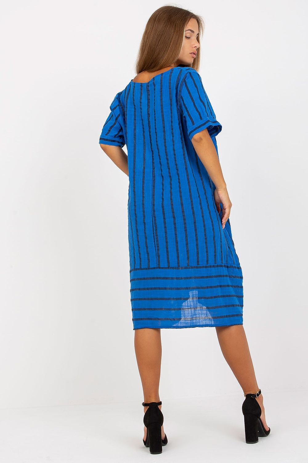 Robe de jour Italie Moda