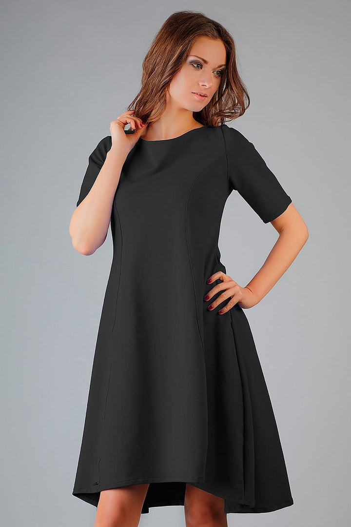 Daydress Tessita