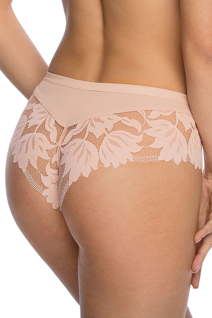 Brazilian style panties Gaia