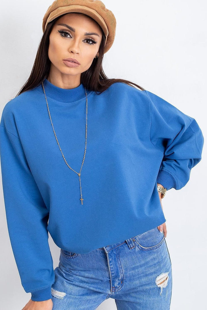 Women's  Sweatshirt BFG