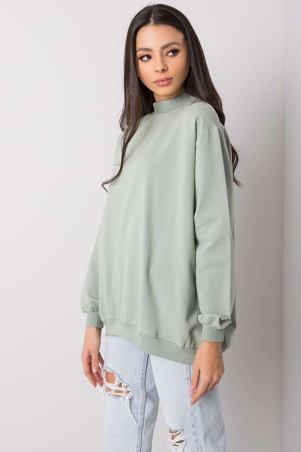 Women's  Sweatshirt BFG