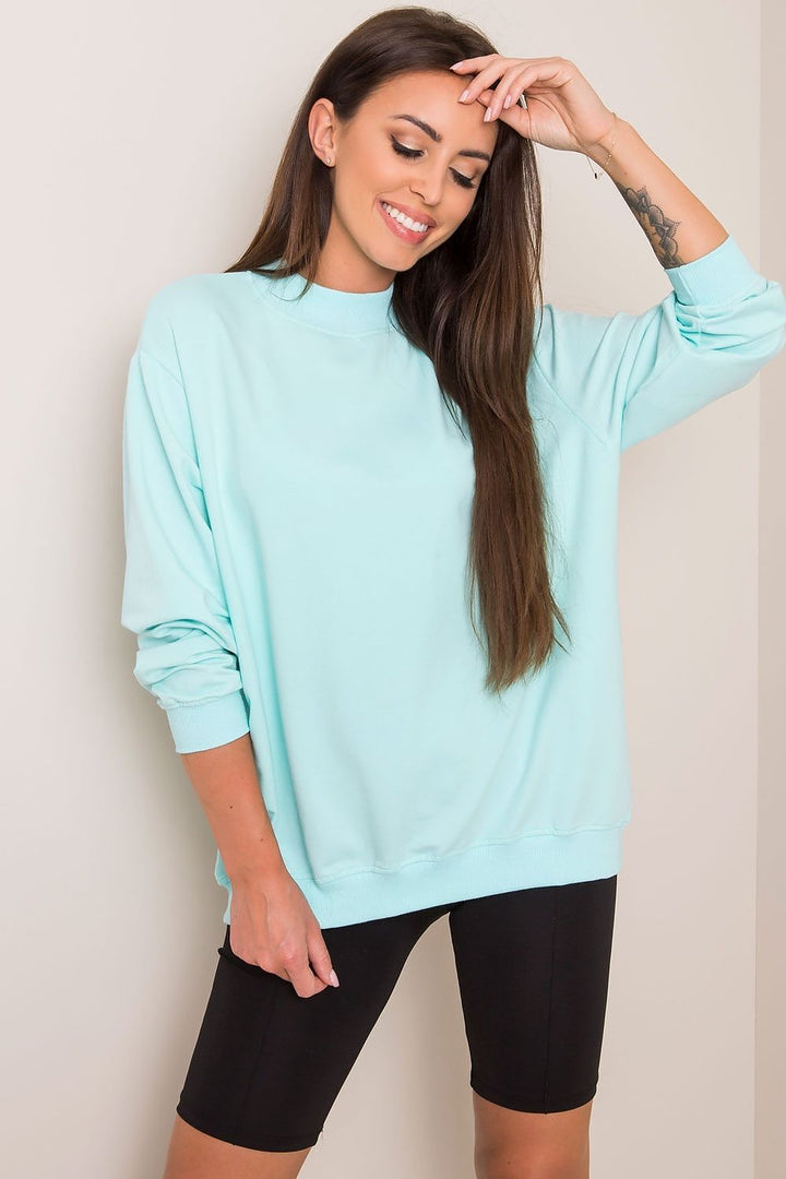 Women's  Sweatshirt BFG