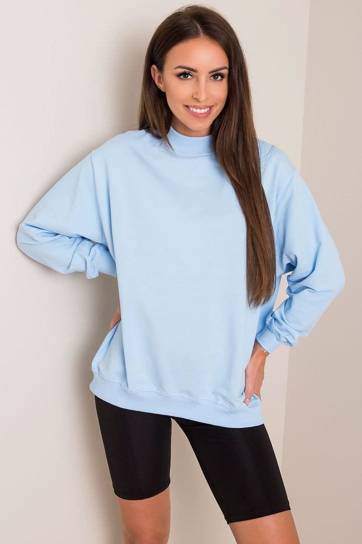 Women's  Sweatshirt BFG