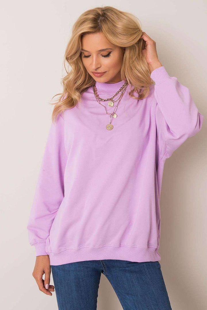 Women's  Sweatshirt BFG