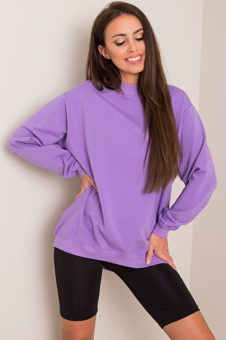 Women's  Sweatshirt BFG