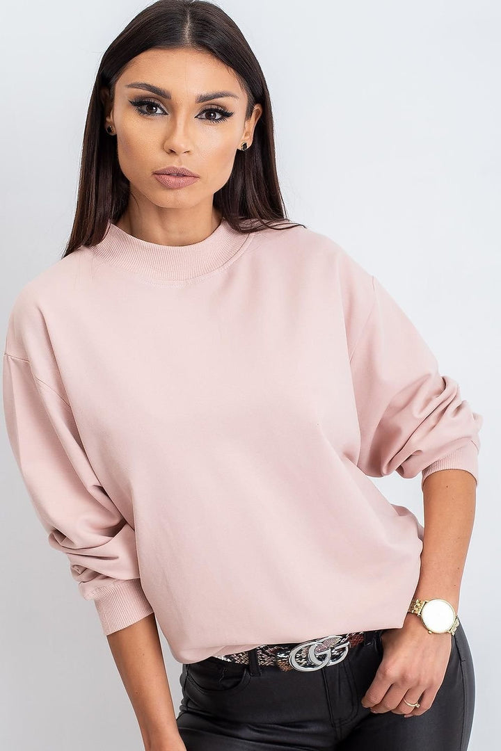 Women's  Sweatshirt BFG