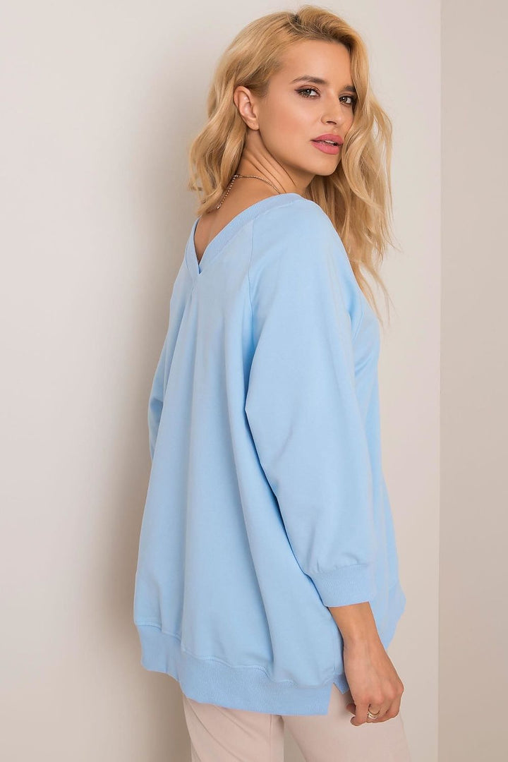  Sweatshirt model 169864 Rue Paris 