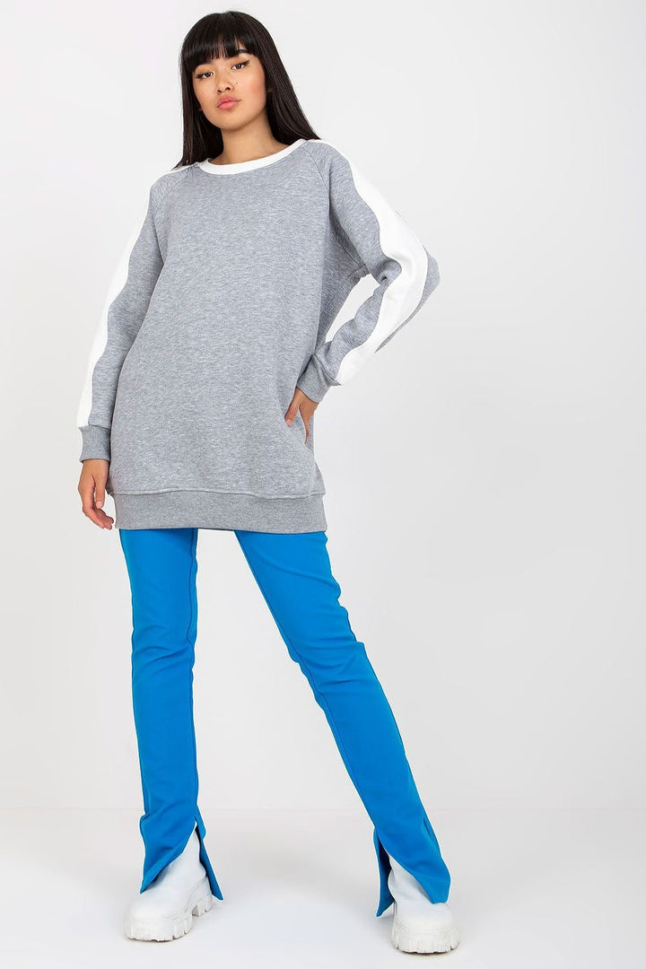 Sweatshirt Rue Paris