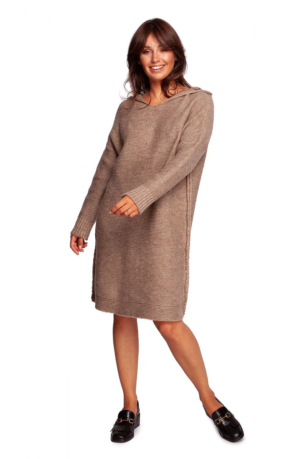 Robe de jour BE Knit