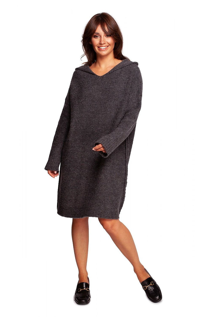 Robe de jour BE Knit