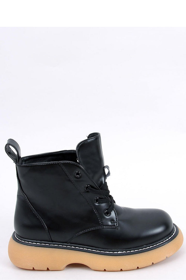 Boots Inello