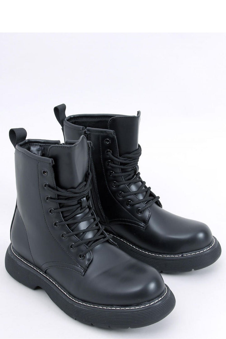 Boots Inello