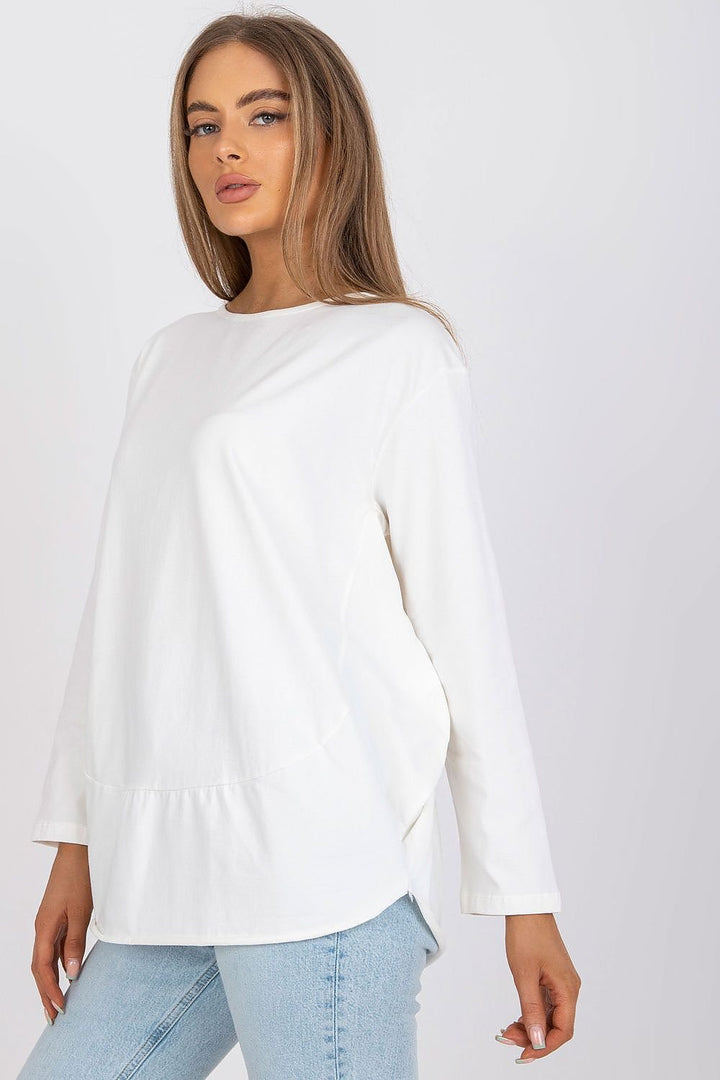 Blusa Ex Moda