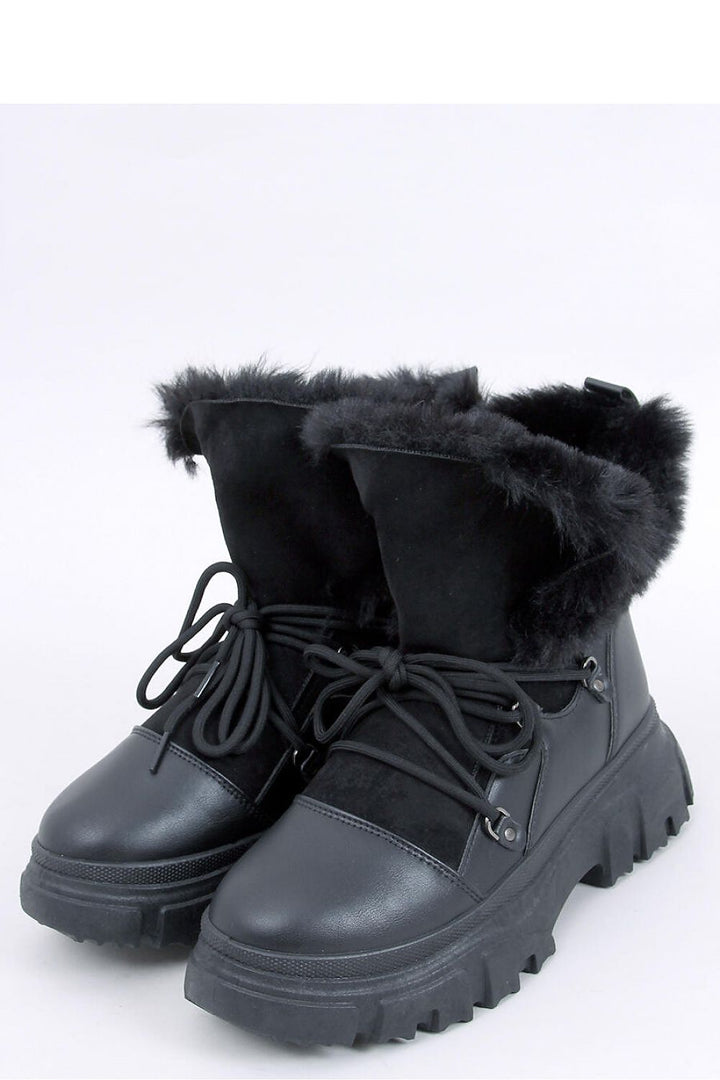 Snow boots Inello