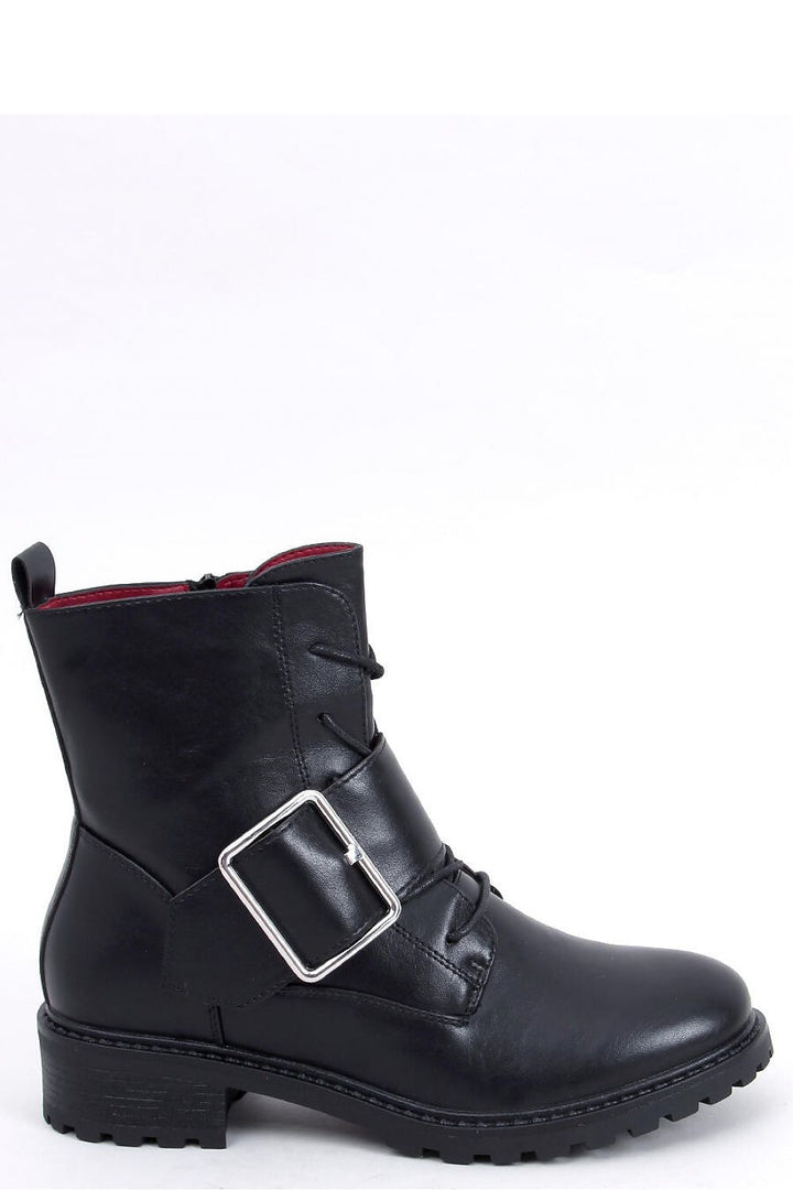 Botas Inello