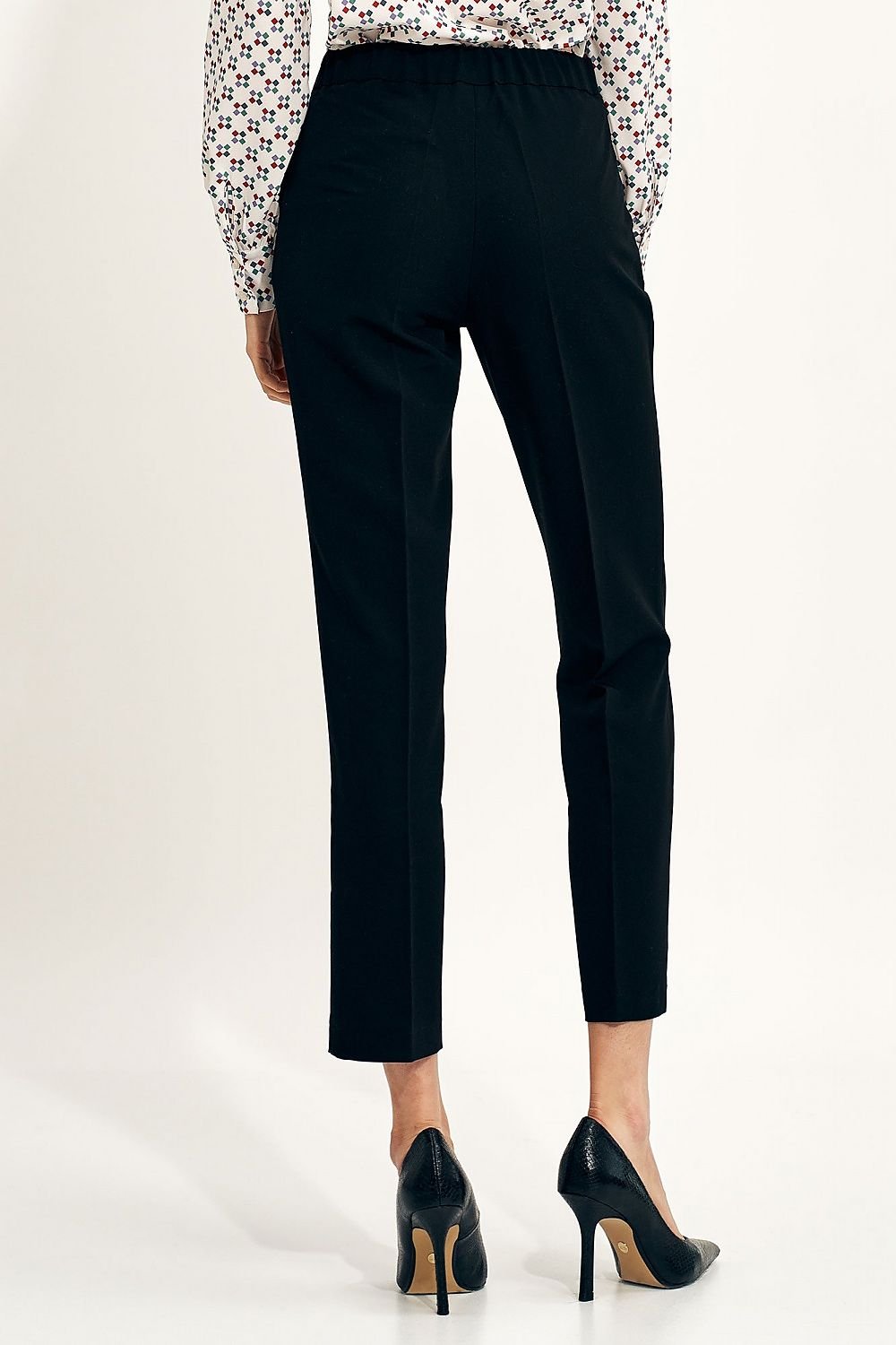 Pantalon femme Nife